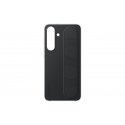 Samsung EF-GS731 mobilo telefonu apvalks Melns Samsung EF-GS731 mobilo telefonu apvalks Melns