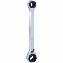 KS Tools 503.4565 uzgriežņu atslēga