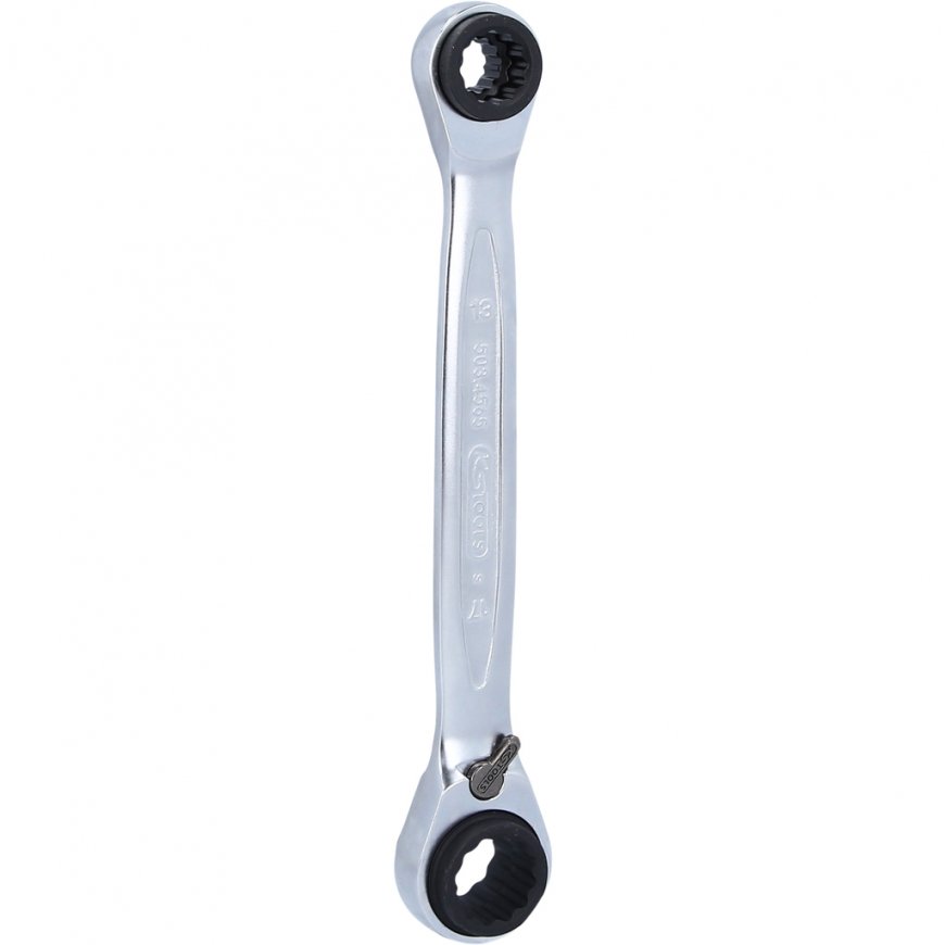 KS Tools 503.4565 silmusvõti