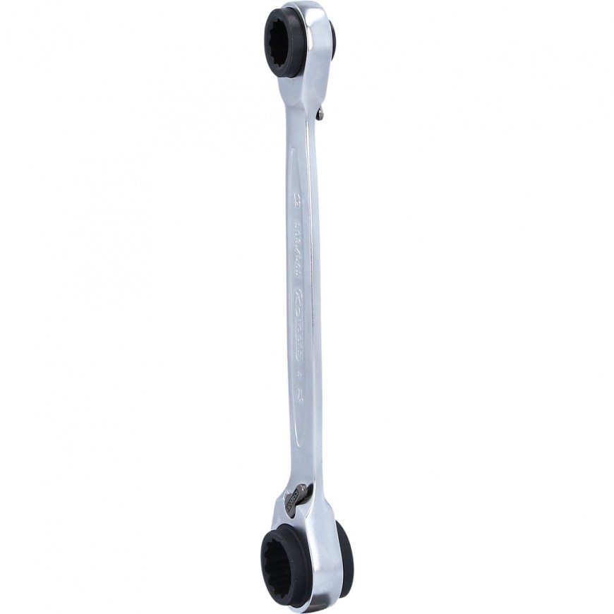 KS Tools 503.4565 haka-avain – 2