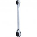KS Tools 503.4565 silmusvõti KS Tools 503.4565 silmusvõti