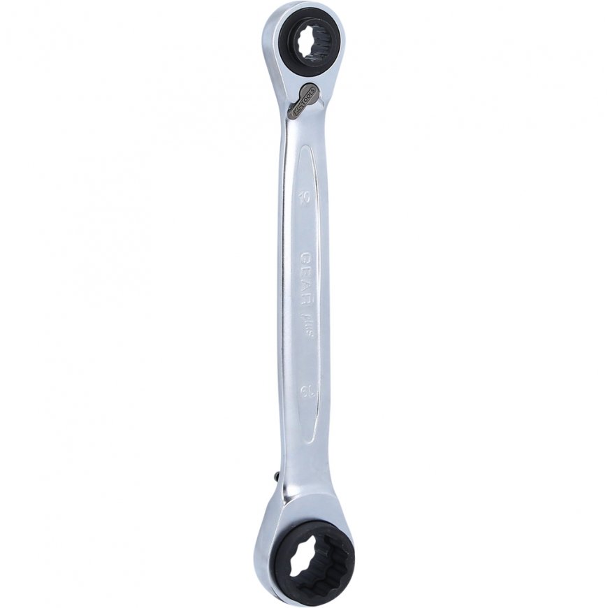 KS Tools 503.4565 silmusvõti – 3