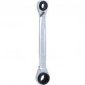 KS Tools 503.4565 silmusvõti KS Tools 503.4565 silmusvõti