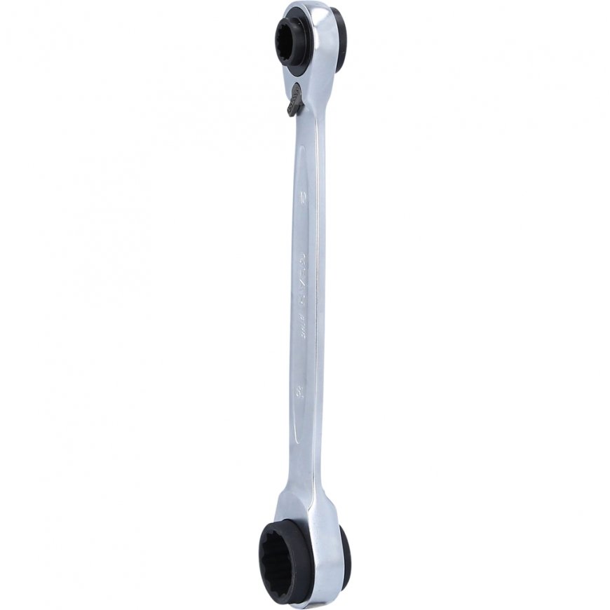 KS Tools 503.4565 silmusvõti – 4
