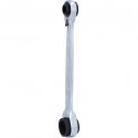 KS Tools 503.4565 silmusvõti KS Tools 503.4565 silmusvõti