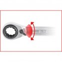 KS Tools 503.4565 uzgriežņu atslēga KS Tools 503.4565 uzgriežņu atslēga