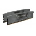 Corsair Vengeance mälumoodul 64 GB 2 x 32 GB DDR5 6000 MT/s 288-pin DIMM