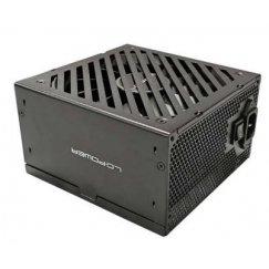 LC-Power LC6750B-SI V3.1 блок питания 750 W 20+4 pin ATX ATX