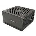 LC-Power LC6750B-SI V3.1 блок питания 750 W 20+4 pin ATX ATX LC-Power LC6750B-SI V3.1 блок питания 750 W 20+4 pin ATX ATX
