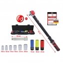 KS Tools 516.2400 dinamometriskā atslēga KS Tools 516.2400 dinamometriskā atslēga