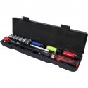 KS Tools 516.2400 dinamometriskā atslēga KS Tools 516.2400 dinamometriskā atslēga