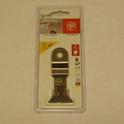 Fein Sägeblatt SL E-Cut FINE 50x30 VE3