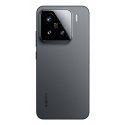 Xiaomi 15 16,1 cm (6.36") Dviguba SIM jungtis 5G 12 GB 256 GB 5240 mAh Juoda