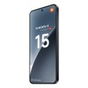 Xiaomi 15 16,1 cm (6.36") Kaksois-SIM 5G 12 GB 256 GB 5240 mAh musta