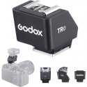 Godox TR-C-TTL kuumutusjalga tõstja Canonile