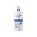 Laboratoire ACM, Sensitelial, Cleansing, Shower Gel, Very Dry To