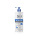 Laboratoire ACM, Sensitelial, Cleansing, Shower Gel, Very Dry To