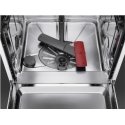 AEG FEE53680ZM Fully built-in 13 place settings AEG FEE53680ZM Fully built-in 13 place settings