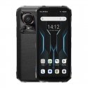 HOTWAV Hyper 7 Pro viedtālrunis (melns) HOTWAV Hyper 7 Pro viedtālrunis (melns)