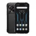 HOTWAV Hyper 7 Pro viedtālrunis (melns) HOTWAV Hyper 7 Pro viedtālrunis (melns)