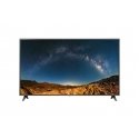 LG 55UR781C teler 139,7 cm (55") 4K Ultra HD Nutiteleri funktsioon WiFi Must 300 cd/m² LG 55UR781C teler 139,7 cm (55") 4K Ultra HD Nutiteleri funktsioon WiFi Must 300 cd/m²