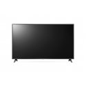 LG 55UR781C teler 139,7 cm (55") 4K Ultra HD Nutiteleri funktsioon WiFi Must 300 cd/m² LG 55UR781C teler 139,7 cm (55") 4K Ultra HD Nutiteleri funktsioon WiFi Must 300 cd/m²