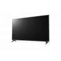 LG 55UR781C televizors 139,7 cm (55") 4K Ultra HD Viedtelevizors Wi-Fi Melns 300 cd/m² LG 55UR781C televizors 139,7 cm (55") 4K Ultra HD Viedtelevizors Wi-Fi Melns 300 cd/m²