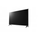 LG 55UR781C televizorius 139,7 cm (55") 4K Ultra HD Smart TV „Wi-Fi“ Juoda 300 cd/m² LG 55UR781C televizorius 139,7 cm (55") 4K Ultra HD Smart TV „Wi-Fi“ Juoda 300 cd/m²