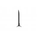 LG 55UR781C teler 139,7 cm (55") 4K Ultra HD Nutiteleri funktsioon WiFi Must 300 cd/m² LG 55UR781C teler 139,7 cm (55") 4K Ultra HD Nutiteleri funktsioon WiFi Must 300 cd/m²