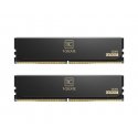 Team Group T-CREATE EXPERT CTCED532G6000HC30DC01 atminties modulis 32 GB 2 x 16 GB DDR5 288-pin DIMM