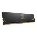 Team Group T-CREATE EXPERT CTCED532G6000HC30DC01 muistimoduuli 32 GB 2 x 16 GB DDR5 288-pin DIMM Team Group T-CREATE EXPERT CTCED532G6000HC30DC01 muistimoduuli 32 GB 2 x 16 GB DDR5 288-pin DIMM