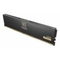 Team Group T-CREATE EXPERT CTCED532G6000HC30DC01 atmiņas modulis 32 GB 2 x 16 GB DDR5 288-pin DIMM Team Group T-CREATE EXPERT CTCED532G6000HC30DC01 atmiņas modulis 32 GB 2 x 16 GB DDR5 288-pin DIMM