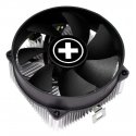 Xilence A250PWM.B Процессор Air cooler 9,2 cm Черный 1 шт Xilence A250PWM.B Процессор Air cooler 9,2 cm Черный 1 шт