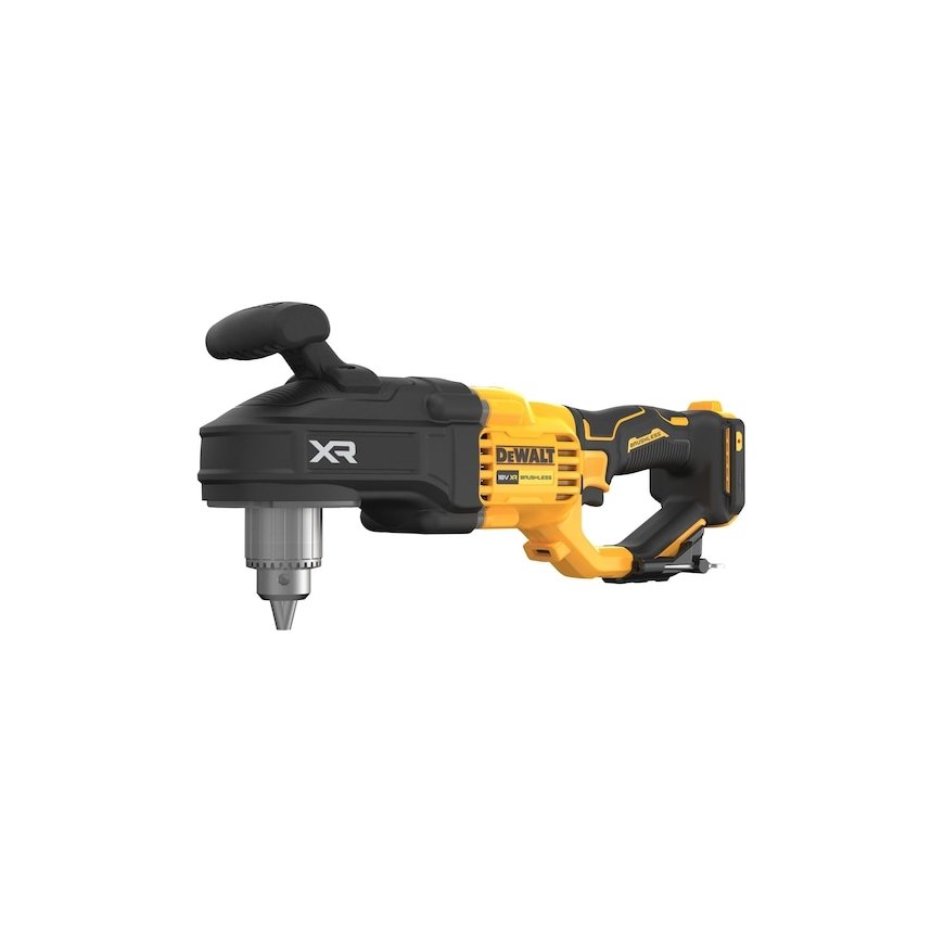 DeWALT DCD444N-XJ sähköruuvimeisseli ja iskuruuvitaltta