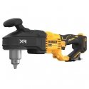 DeWALT DCD444N-XJ шуруповёрт DeWALT DCD444N-XJ шуруповёрт