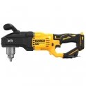 DeWALT DCD444N-XJ power screwdriver/impact driver DeWALT DCD444N-XJ power screwdriver/impact driver