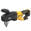 DeWALT DCD444N-XJ elektrinis atsuktuvas arba smūginis įrankis DeWALT DCD444N-XJ elektrinis atsuktuvas arba smūginis įrankis