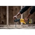 DeWALT DCD444N-XJ шуруповёрт DeWALT DCD444N-XJ шуруповёрт