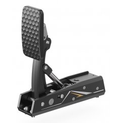 Moza Racing RS067 lento/ajosimulaattorin lisävaruste Poljin