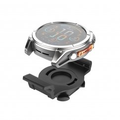FIXED FIXDFG-22-BK laturi