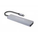 Conceptronic DONN28G Conceptronic DONN28G