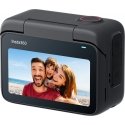 Insta360 GO 3S спортивная экшн-камера 4K Ultra HD Wi-Fi 500 g Insta360 GO 3S спортивная экшн-камера 4K Ultra HD Wi-Fi 500 g