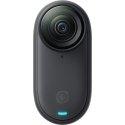 Insta360 GO 3S спортивная экшн-камера 4K Ultra HD Wi-Fi 500 g Insta360 GO 3S спортивная экшн-камера 4K Ultra HD Wi-Fi 500 g