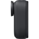 Insta360 GO 3S Standard Edition_Midnight Black_128GB Insta360 GO 3S Standard Edition_Midnight Black_128GB