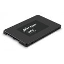 Micron 5400 PRO 1,92 TB 2.5" Jada ATA III 3D TLC NAND Micron 5400 PRO 1,92 TB 2.5" Jada ATA III 3D TLC NAND