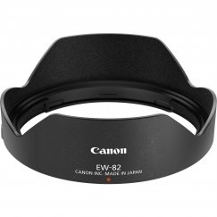 Canon 9528B001 kaamerakomplekt