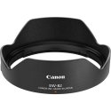 Canon EW-82 Lens Hood Canon EW-82 Lens Hood