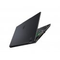 Ноутбук MSI Cyborg Cyborg A17 AI B2HWFKG, процессор AMD Ryzen 7 260 на частоте 3800 МГц, дисплей 17,3" с разрешением 1920x1080, Ноутбук MSI Cyborg Cyborg A17 AI B2HWFKG, процессор AMD Ryzen 7 260 на частоте 3800 МГц, дисплей 17,3" с разрешением 1920x1080,