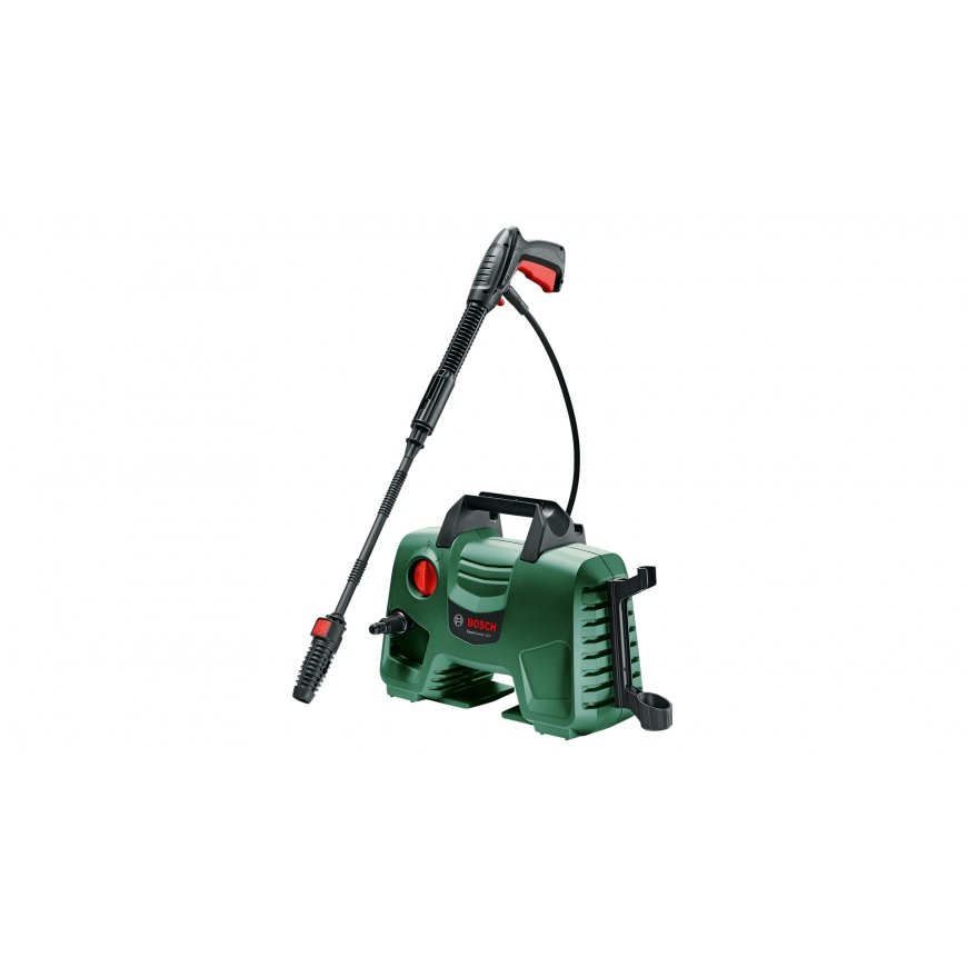 Bosch EasyAquatak 110 augstspiediena mazgātājs Kompakts