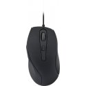 SPEEDLINK AXON компьютерная мышь Офисная Для правой руки USB тип-A Оптический 2400 DPI SPEEDLINK AXON компьютерная мышь Офисная Для правой руки USB тип-A Оптический 2400 DPI